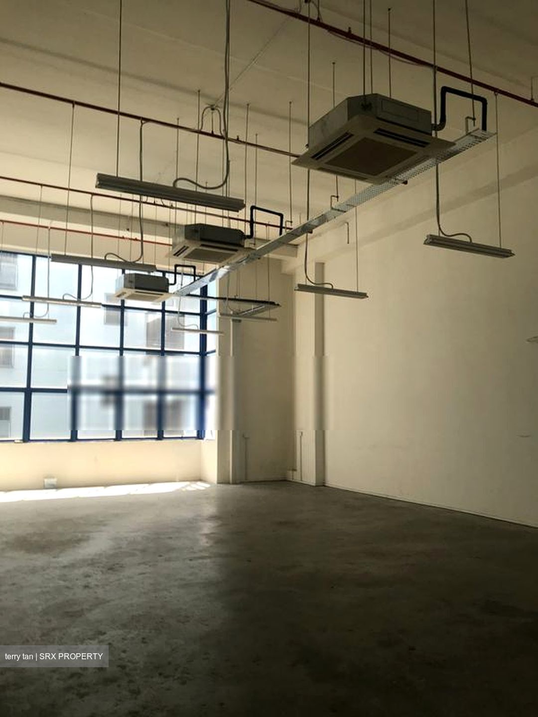 Heng Loong Building (D23), Factory #559281311